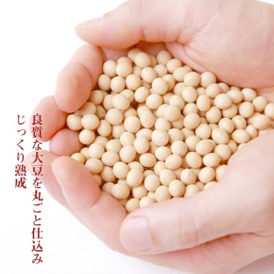 キッコーマン 特選丸大豆しょうゆ 1L×6本 《千歳工場製造》