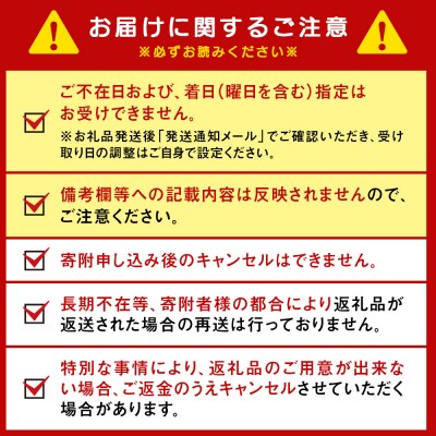 【ルタオ】ショコラドゥーブル 3個セット