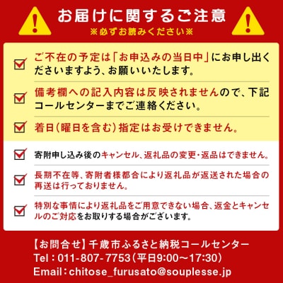 【ルタオ】ショコラドゥーブル 5個セット