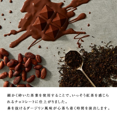 【ルタオ】 チョコレート ロイヤルモンターニュ 1箱 スイーツ ギフト