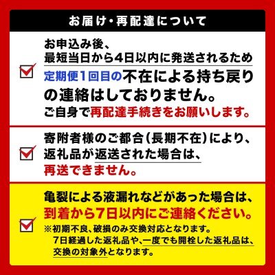 【定期便9ヶ月】キリン本麒麟 500ml(24本)＜北海道千歳工場産＞