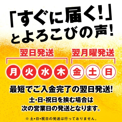 一番搾り とれたてホップ 生ビール ＜ 北海道 千歳工場産＞ 350ml (24本)キリン