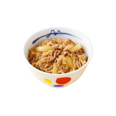 松屋 牛めしの具プレミアム仕様20個 豚めしの具5個 セット 牛丼 豚丼[№5755-0247]