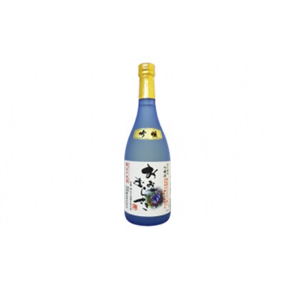 肉汁うどん2箱　吟醸酒おおむらさき　本醸造嵐山渓谷720ml各1本[No5755-0260]