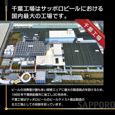 サッポロ GOLD STAR 350ml×24本 コク深い味わいの第三のビール 発泡酒 350