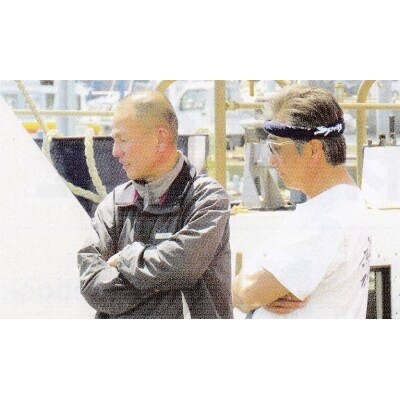 冷凍瞬〆すずきフィレ半身2枚入り(G27)