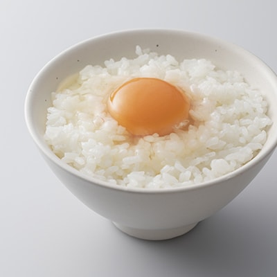 生で食べて美味しい　アロウカナ　奈良たまご　30個セット6個×5パック　幸せの青いたまご　奈良養鶏園