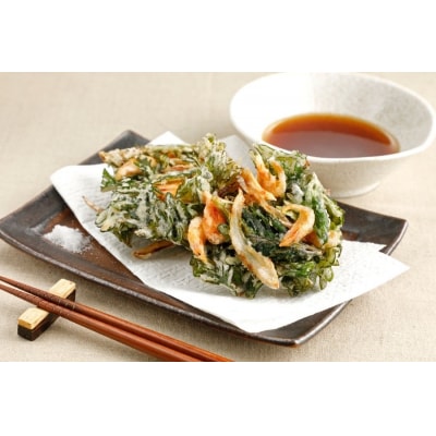 ボーソーの米油 ギフトセット(600g×5本) (J01)