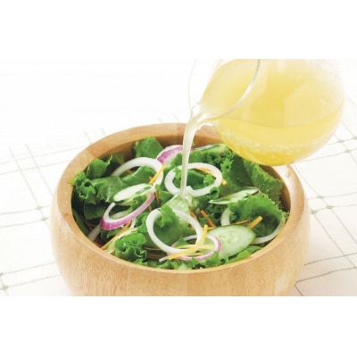 ボーソーの米油 ギフトセット(600g×5本) (J01)