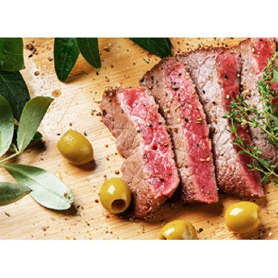 【第14回調味料選手権2023　Best50入選】東京オリーブスパイス詰め替え用(120g×1袋)