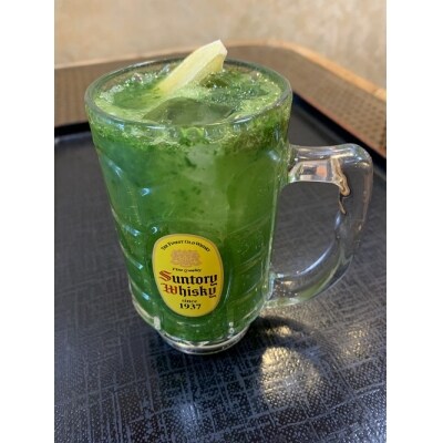 船橋名物小松菜ハイボール付きカプセル1泊分ご宿泊券(15時～翌日昼12時)(M09)