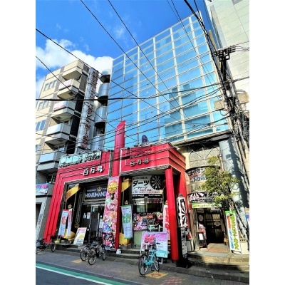 船橋グランドサウナ1回分ご利用券(昼12時～深夜24時)(M04)