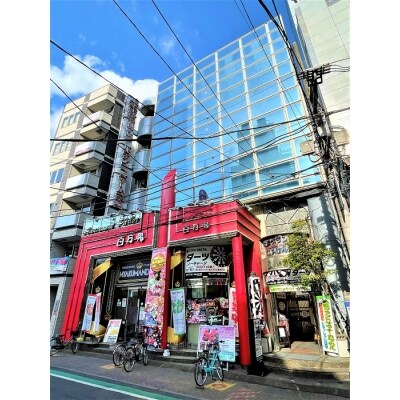 船橋名物ソースらーめん付きカプセル1泊分ご宿泊券(15時～翌日昼12時)(M12)