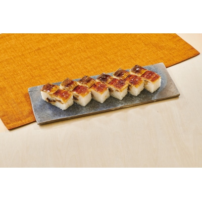 冷凍　上方鮨　3種セット