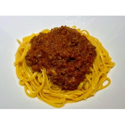 【合同会社オークウェイ】ふなばし野菜パスタセット(6食)(K112)