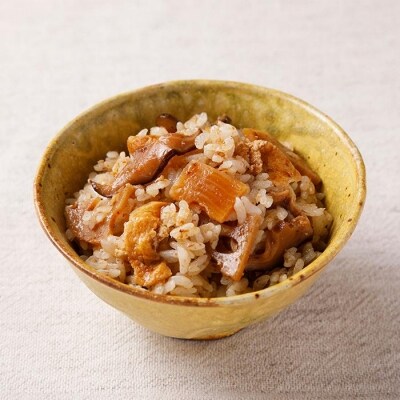  浅草今半 まぜご飯の素セット(H014)