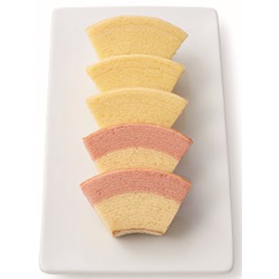 3種の個包装スイーツ食べ比べセット(K99)