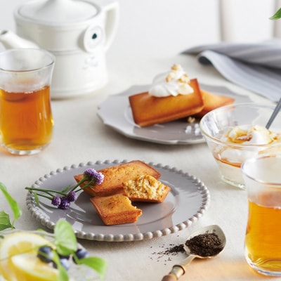 3種の個包装スイーツ食べ比べセット(K99)