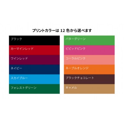 【オウンネーム】PHYZ ファイズ ゴルフボール　イエロー 1ダース　T45-01
