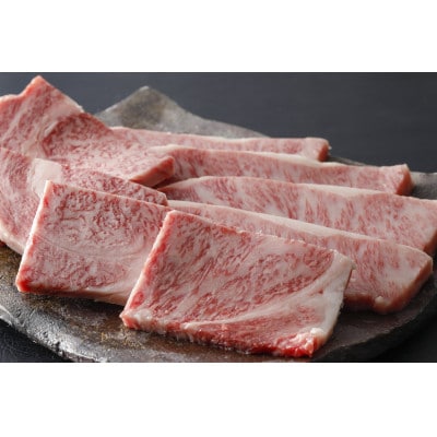 三田マルセ特選すきやき1kg&特選焼肉1kg