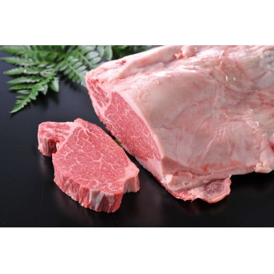 三田マルセ牛スペシャルセット