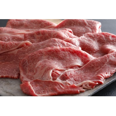 【2ヵ月毎定期便】お肉と手作りお惣菜の美味しい定期便全6回