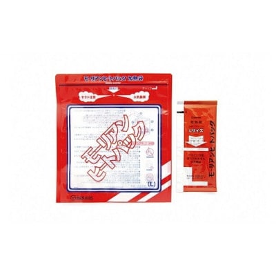 【常温・長期保存食】災害時家庭用備蓄食セット全6種20品12食分