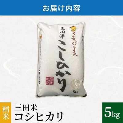 玄米 兵庫県三田産コシヒカリ9㎏
