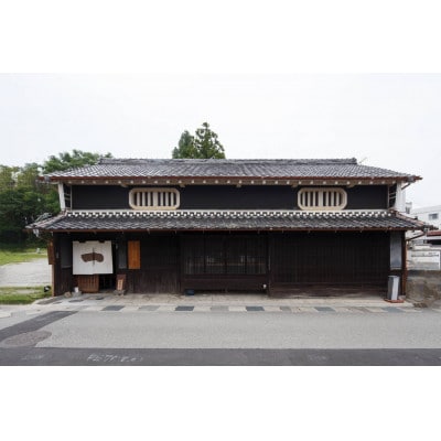蕎麦いち　お食事券3000円