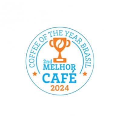 スペシャルティコーヒードリップバッグ30個 ブラジル グアリロバ農園 計300g