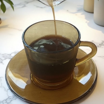 スペシャルティコーヒー豆 150g ブラジル グアリロバ農園