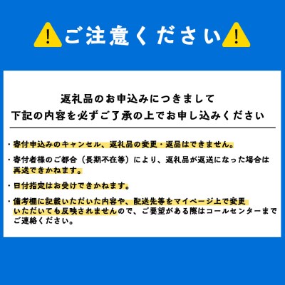 【定期便】天然ケイ素水リシリア(2L×12本)×6回