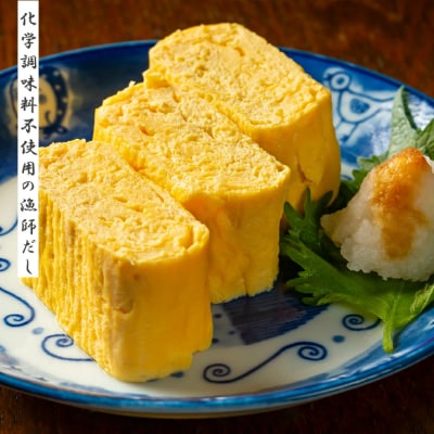 利尻昆布 漁師だし6本セット《昆布屋神兵衛》