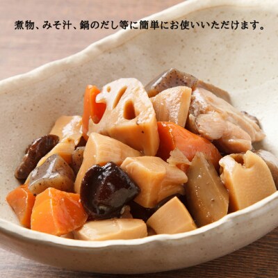 利尻昆布「カット昆布10セット」お届け!《昆布屋神兵衛》