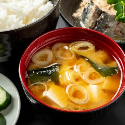 利尻昆布「カット昆布10セット」お届け!《昆布屋神兵衛》