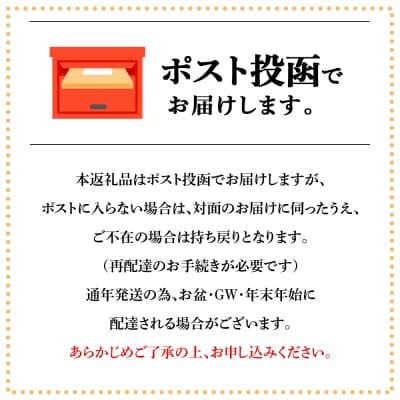 日本手ぬぐい　～しまりす～　1枚