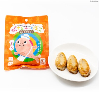 常温かまぼこお手軽セット 4種 計20枚 [20563559]