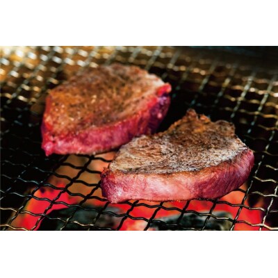 【数量限定】黒毛和牛 厚切り牛タン 300g / からくわ精肉店 20564048