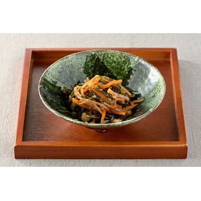 小野万 数の子入り松前漬 160g 5個セット [小野万 宮城県 気仙沼市 20564649]