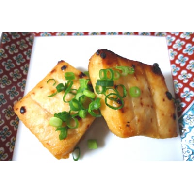 三陸焼物セットA 5種 ひまわり食品 20565489
