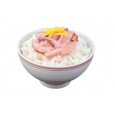 小野万 いかこうじ漬 180g 10個セット 小野万 宮城県 気仙沼市 20564596