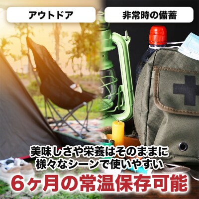 定期便 12回 Giフィッシュプロテインバー かつおたんぱっくん 計72食 20564491