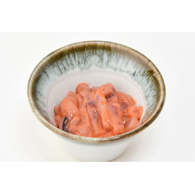 小野万 いか塩辛 食べくらべ Bセット [小野万 宮城県 気仙沼市 20564611]
