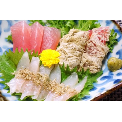 伝統の味と香り 三陸産 とろろ昆布 22g×5袋 [小野徳 宮城県 気仙沼市 20565027]