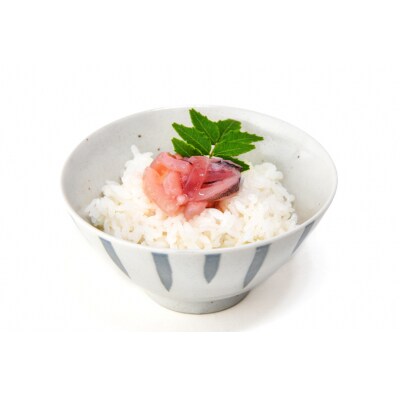 小野万 いかこうじ漬 2kg(1kg×2p) 冷凍 [小野万 20564637]