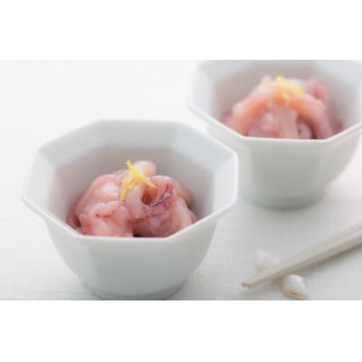 小野万 いかこうじ漬 2kg(1kg×2p) 冷凍 [小野万 20564637]