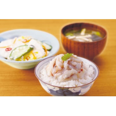 小野万 塩辛・珍味 スタンドパック 詰め合わせ 6品セット 小野万 20564632