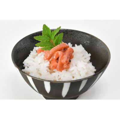 小野万 塩辛 珍味 5品セット [小野万 宮城県 気仙沼市 20564641]