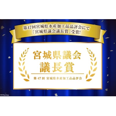 気仙沼 岩井崎の塩 スープ 40g×2袋(約16杯分) [ムラカミ 20564108]