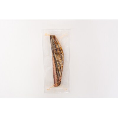 かつお スモーク (炙り) 300g 2本 計600g [大弘水産 20564952]